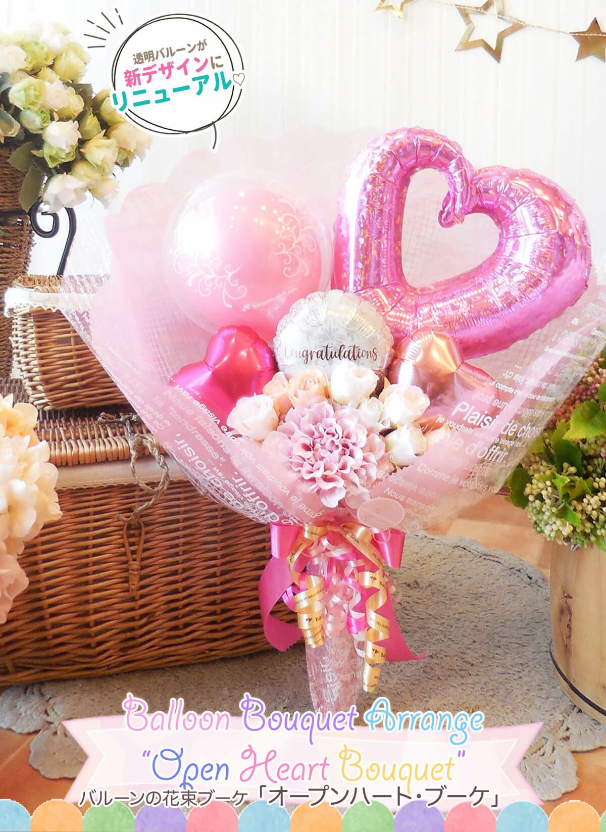 000000000103-02-xl.jpg?t=