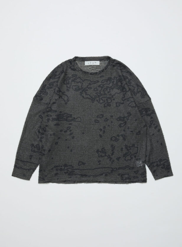 ITEMS / baloriginal dot comme