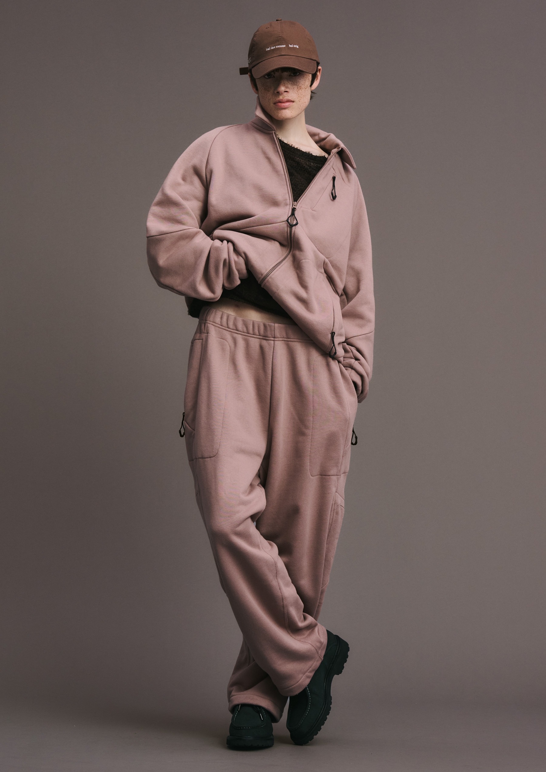 LookBook / baloriginal dot comme