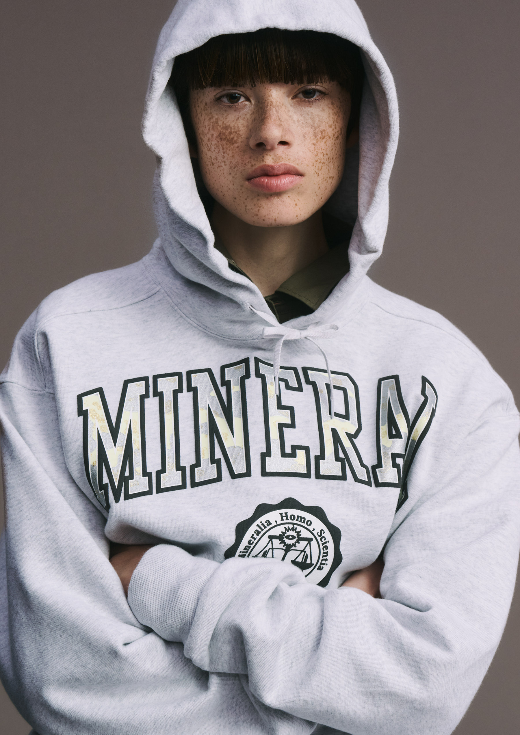 LookBook / baloriginal dot comme