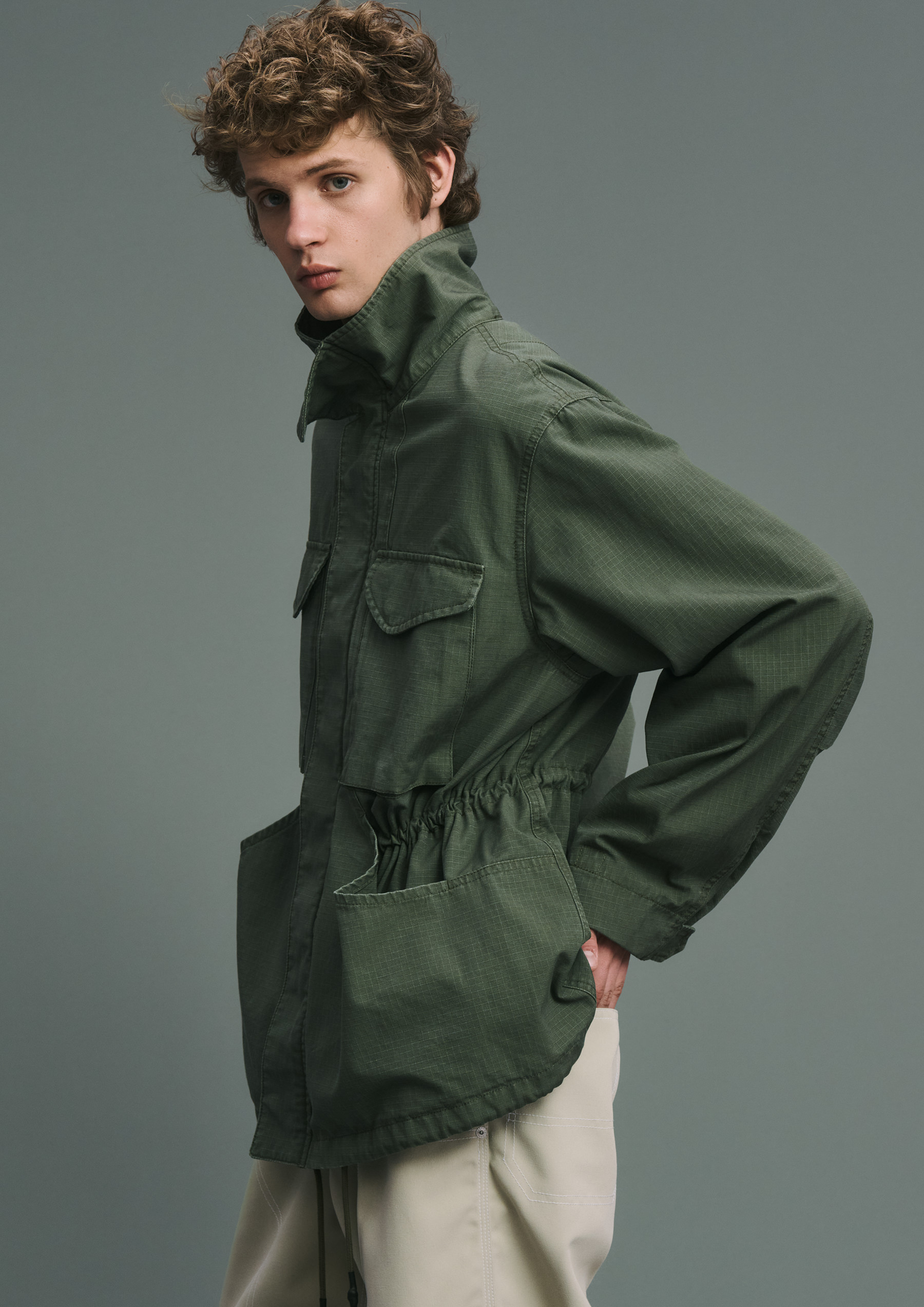 LookBook / baloriginal dot comme