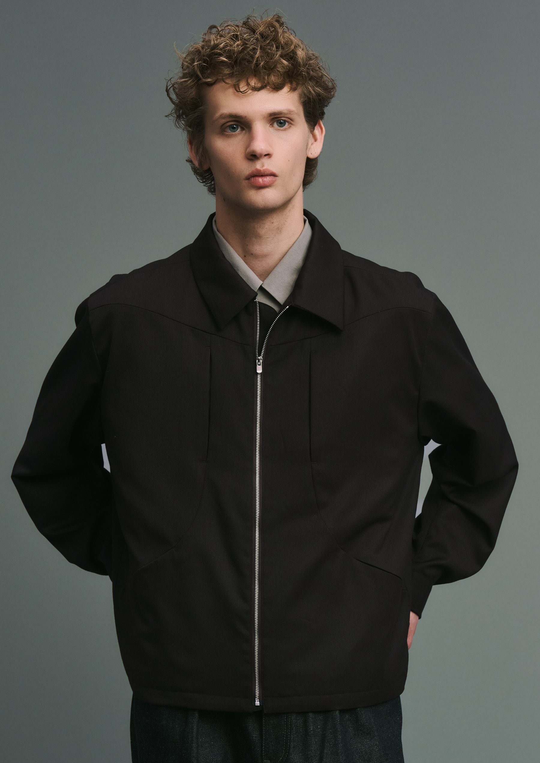 baloriginal dot comme