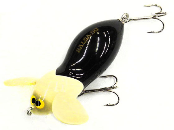 SAURUS | ザウルス