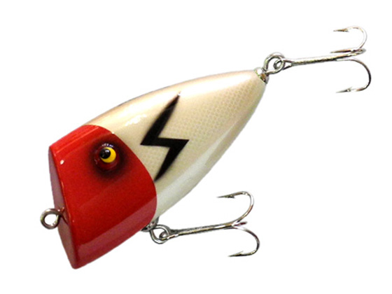 SAURUS | ザウルス