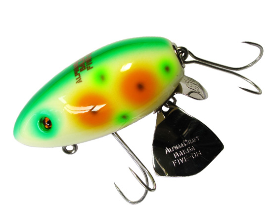 SAURUS | ザウルス