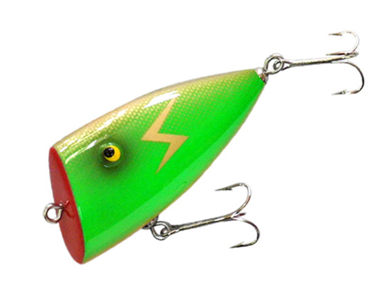 SAURUS | ザウルス