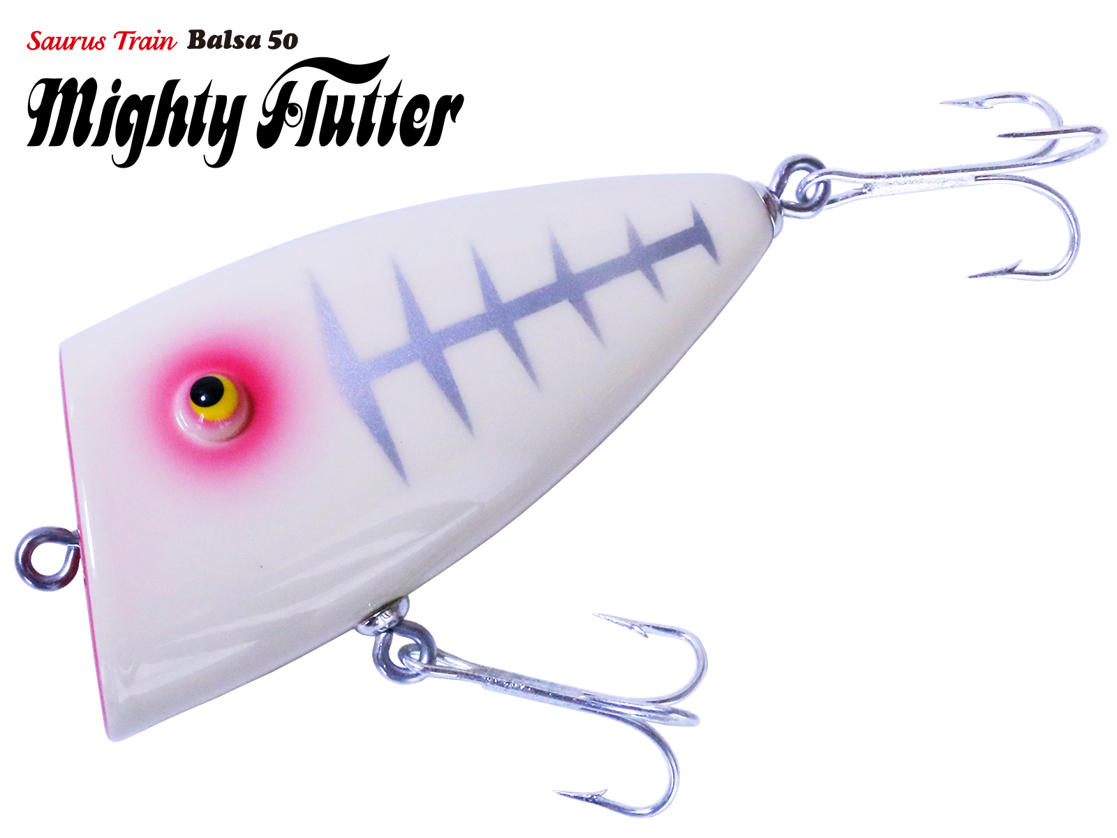 SAURUS | ザウルス