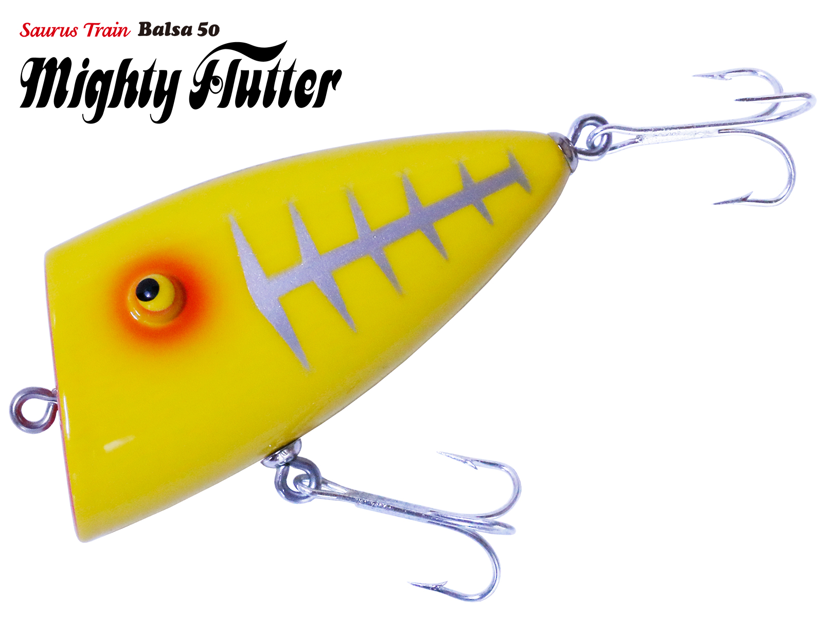 SAURUS | ザウルス