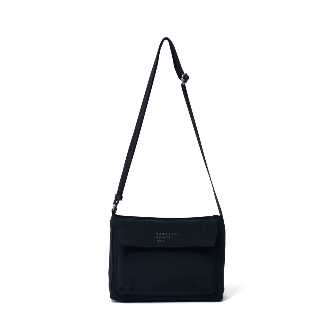 MARGARET HOWELL idea ルストン ショルダー 商品｜THE BAGMANIA