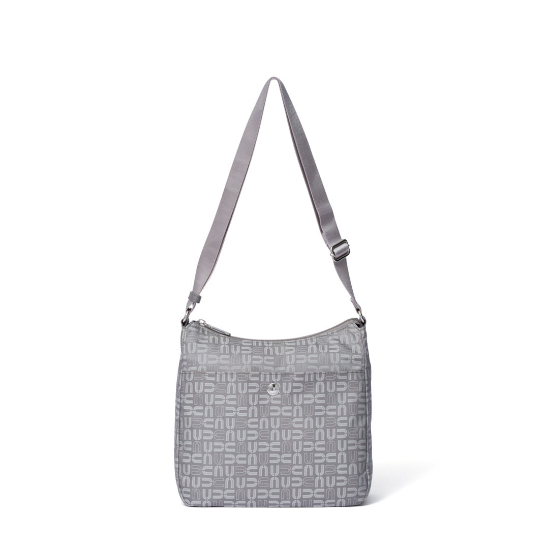 U by ungaro バルマ ショルダー 商品｜THE BAGMANIA