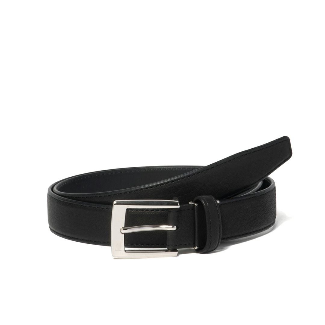 LANVIN COLLECTION ディアスキンベルト 商品｜THE BAGMANIA