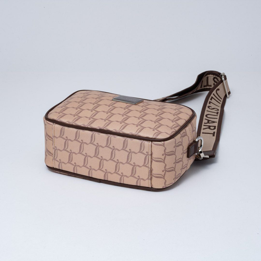 セール】JILL STUART ブランチ ショルダー 商品｜THE BAGMANIA