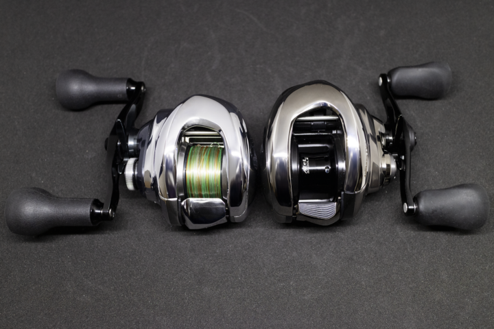 ヒロキ】アンタレスDC HG バリアルセット 新品フルカスタム 21