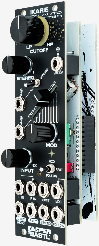 海の童話」恩地幸四郎 海の童話』 1 文化遺産オンライン