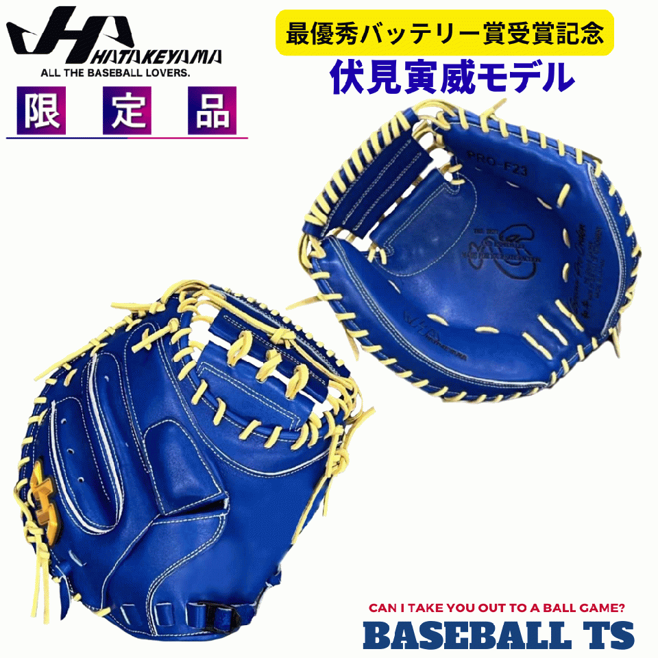 BASEBALL TS / 全商品