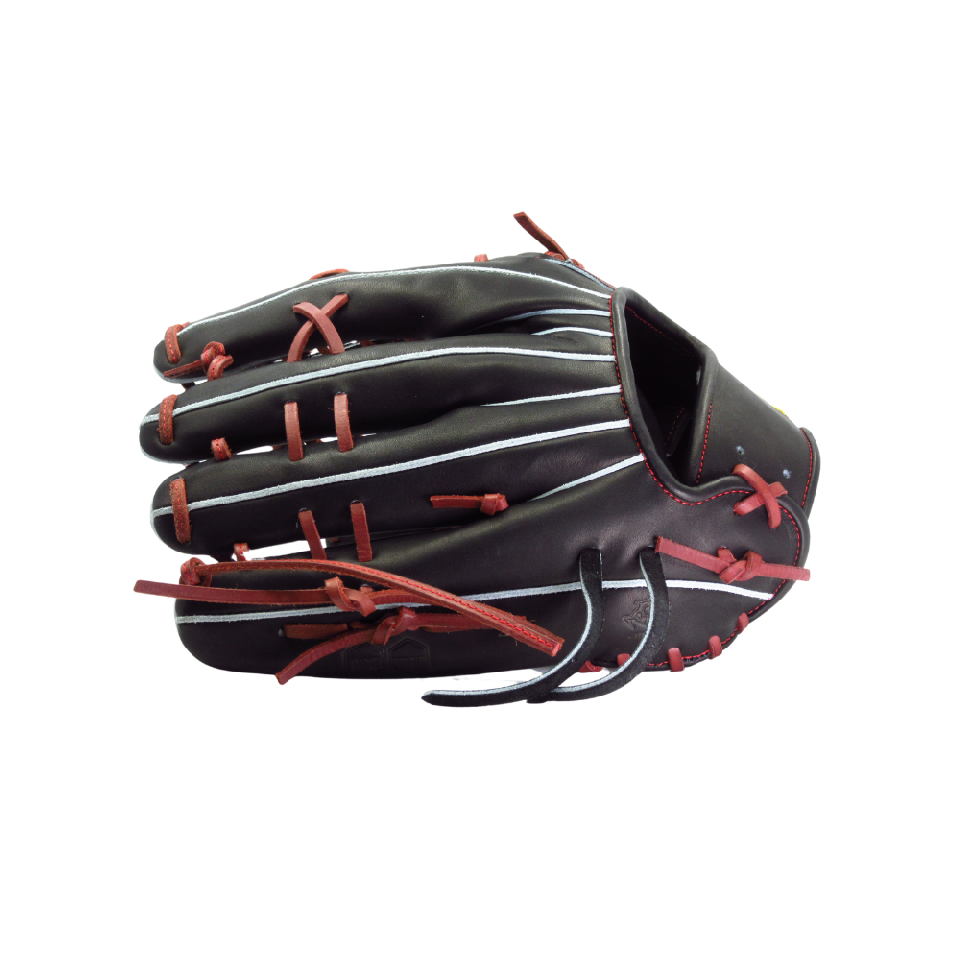 BASEBALL TS / 【予約/7月入荷】ジュンケイグラブ 硬式外野手用グラブ