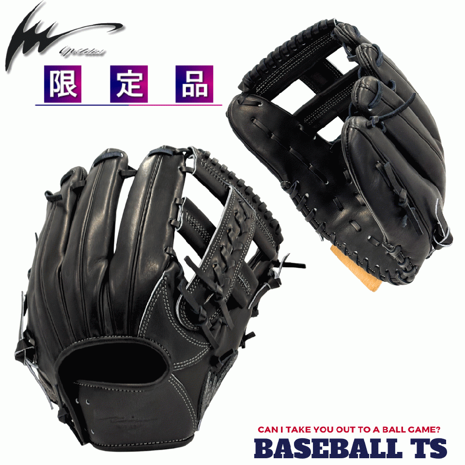 BASEBALL TS / アイピーセレクト