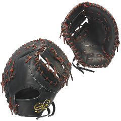 BASEBALL TS / ジュンケイグラブ 硬式ファーストミット JG-3014A