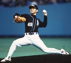 長嶋一茂（読売ジャイアンツ）の個人成績-プロ野球通算記録