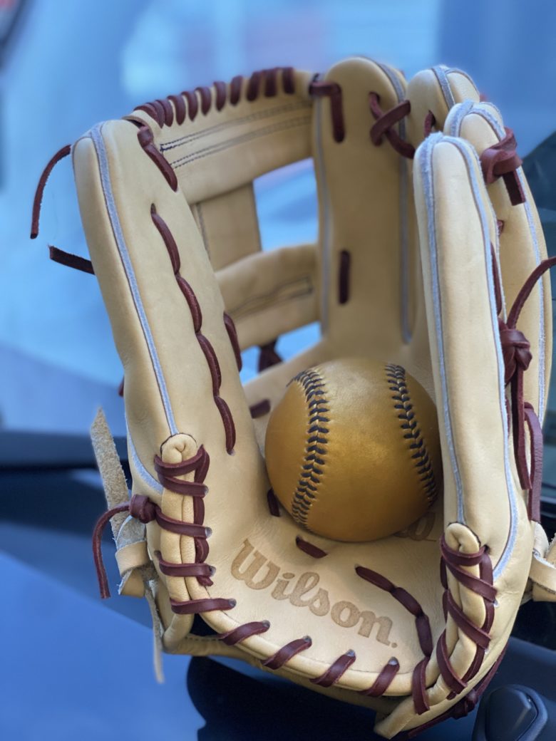 デュアル日記】第10話：ベーシックラボ87型を外崎型に仕上げました