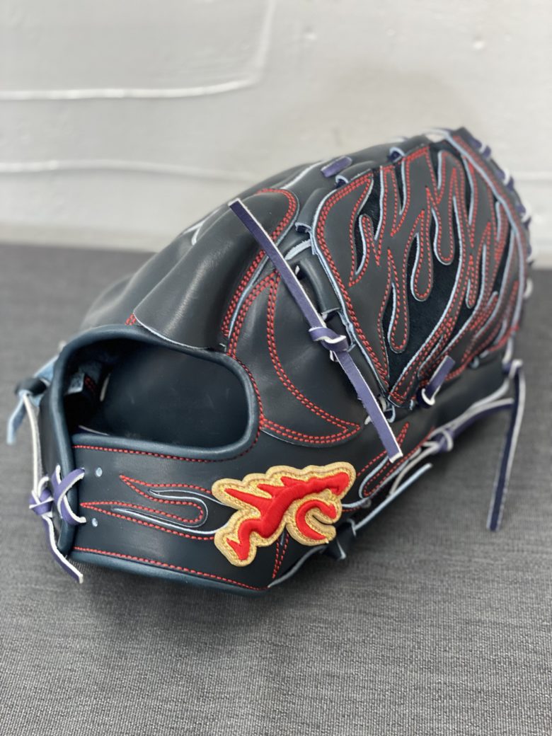 RYU×松坂大輔氏】D99のこだわりと共同開発の末にたどり着いた究極の