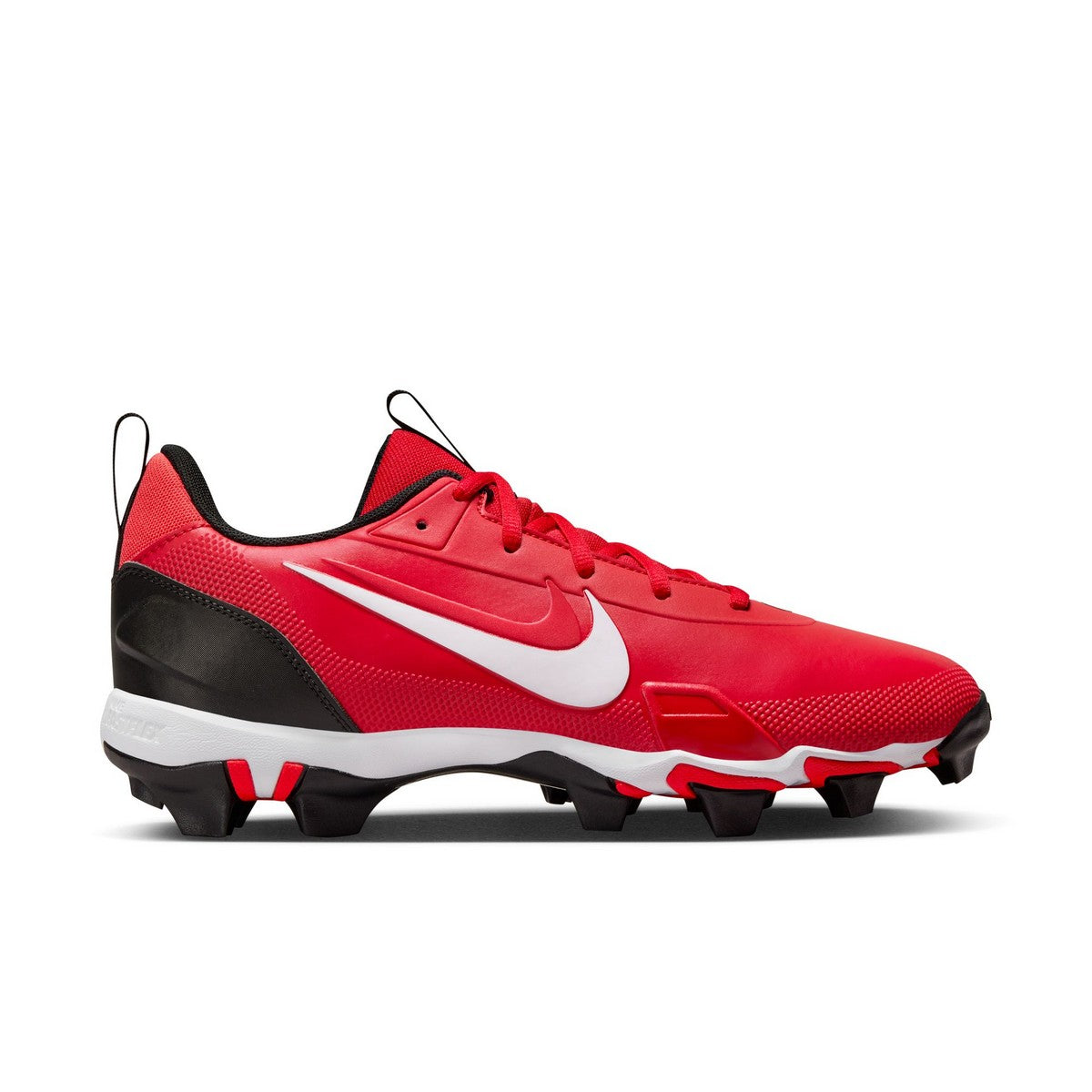 Nike Force Trout 9 Keystone Low Rubber Baseball Cleats