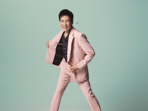 159c0c74ca47fd4ac9e7ef30325b12