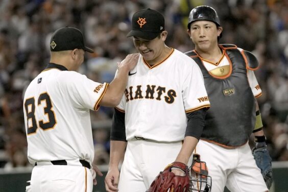 プロ野球チップス 金箔 巨人 阿部 上原 高橋 岡本 菅野 戸郷 岩隈 丸