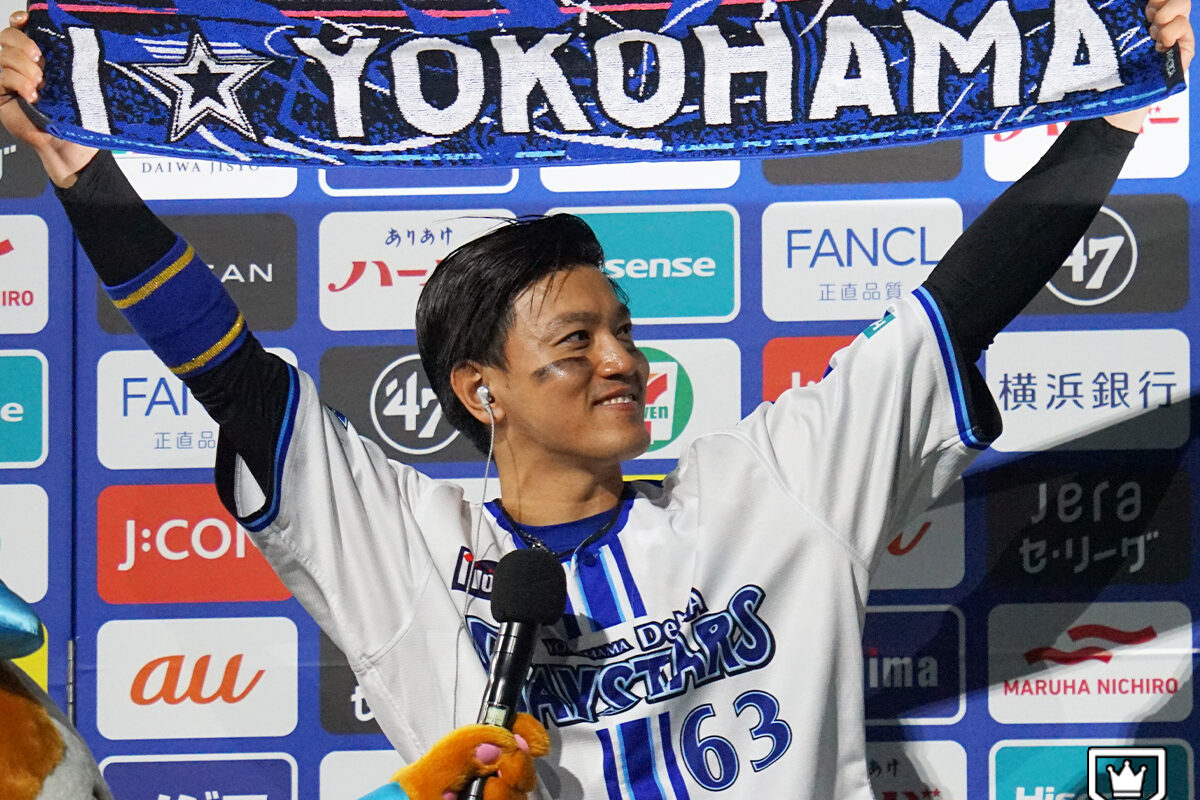 dfd2abead66df152aa827de387fb63