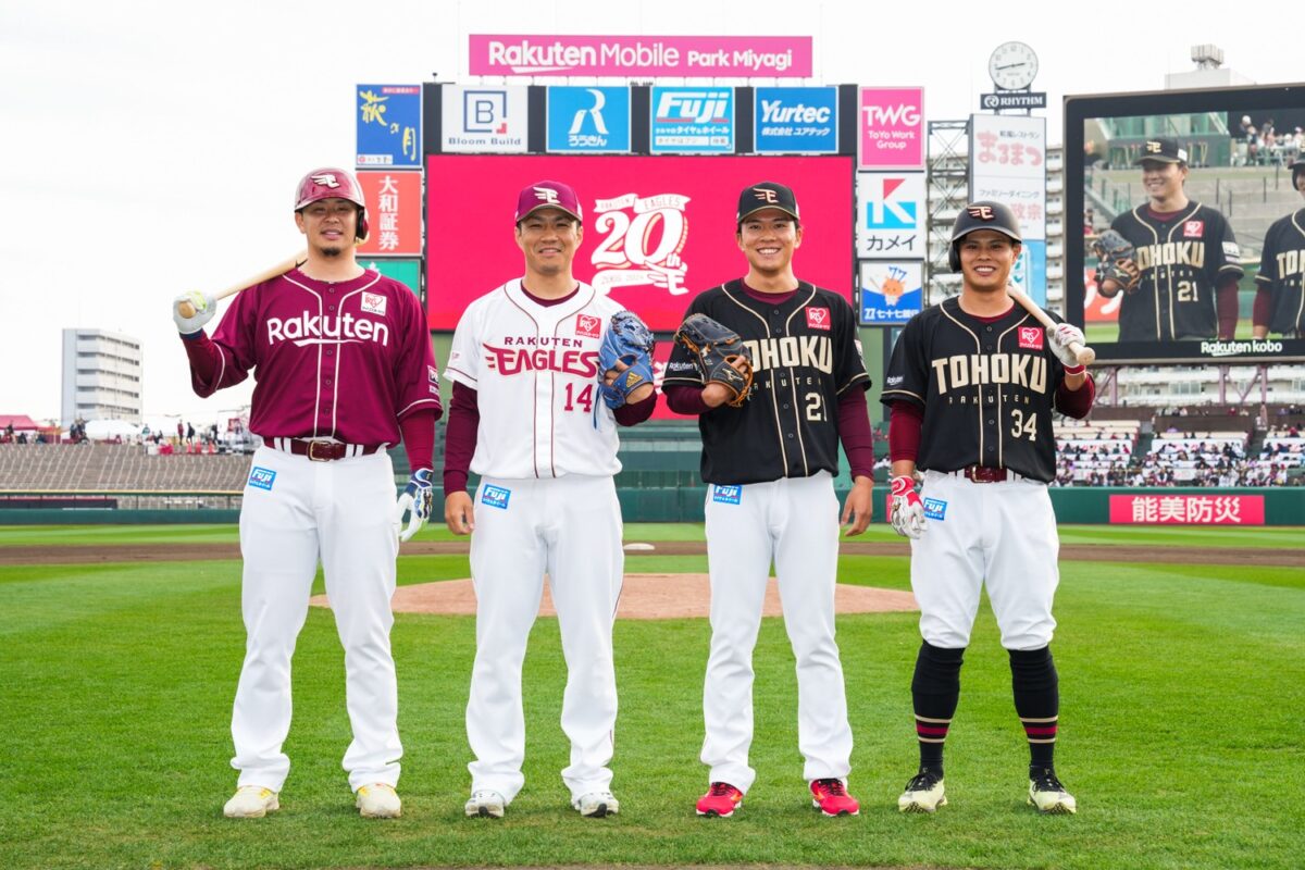 74d55a1fd9f38aca80a33c211bfc74