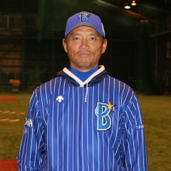 59ecfa9d721e8131587cc0ef3acaf2