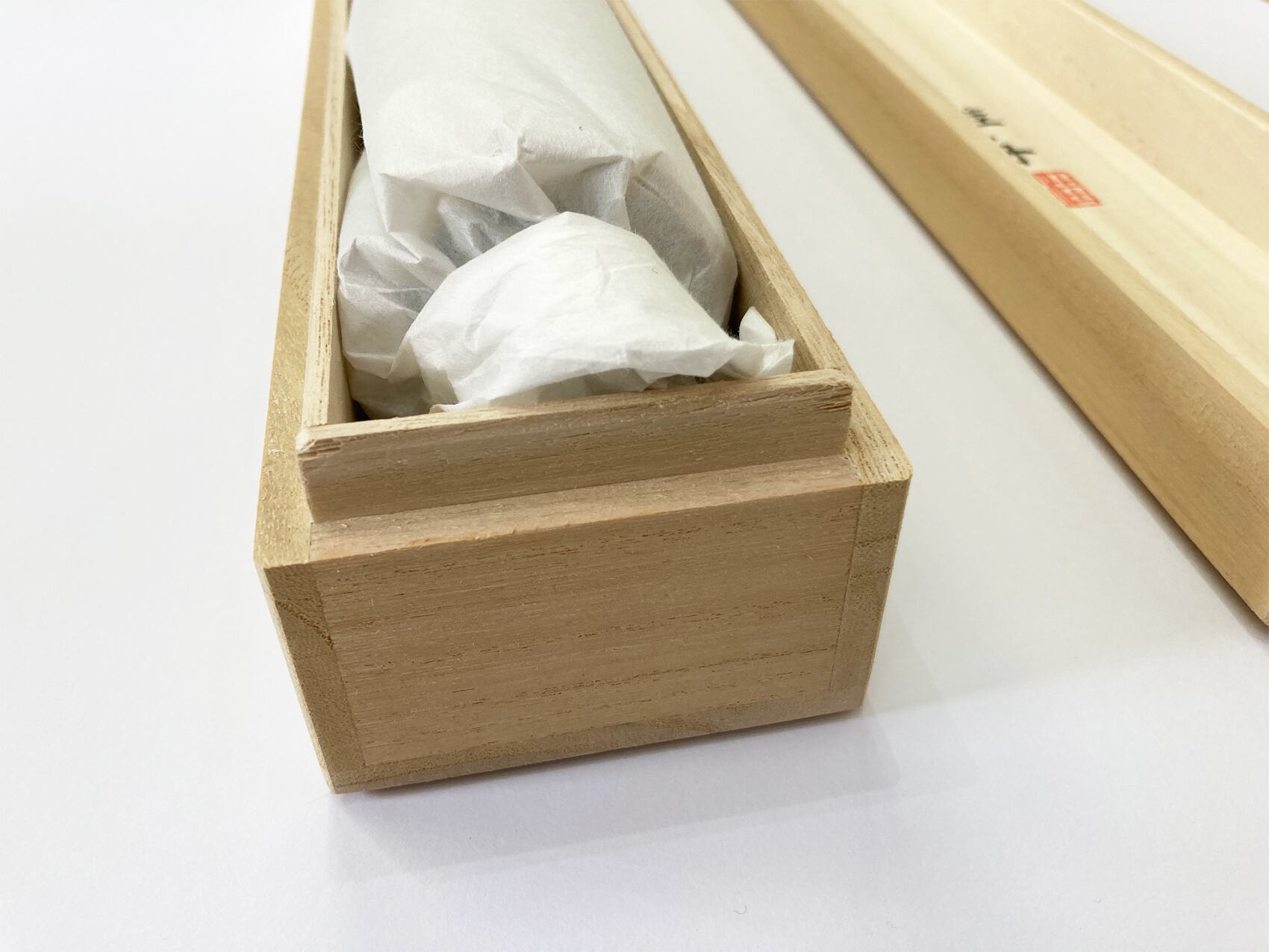 img_1f1deed95881754c9d969e5e53