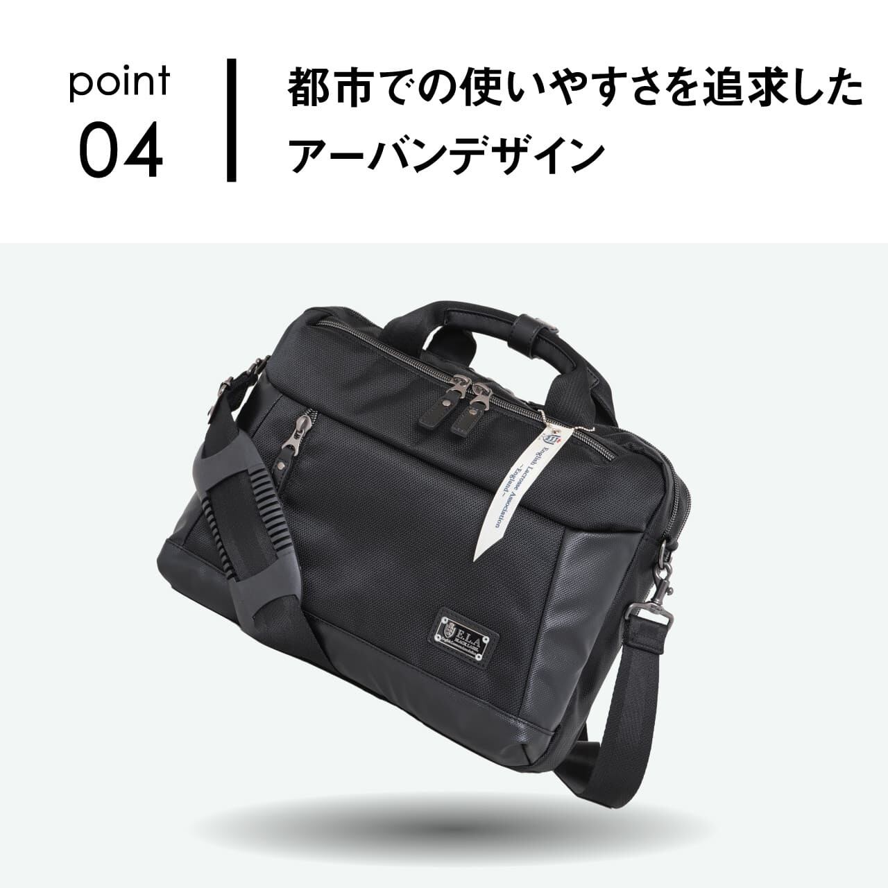 img_114ab7994d2c2cd020f7121e6b