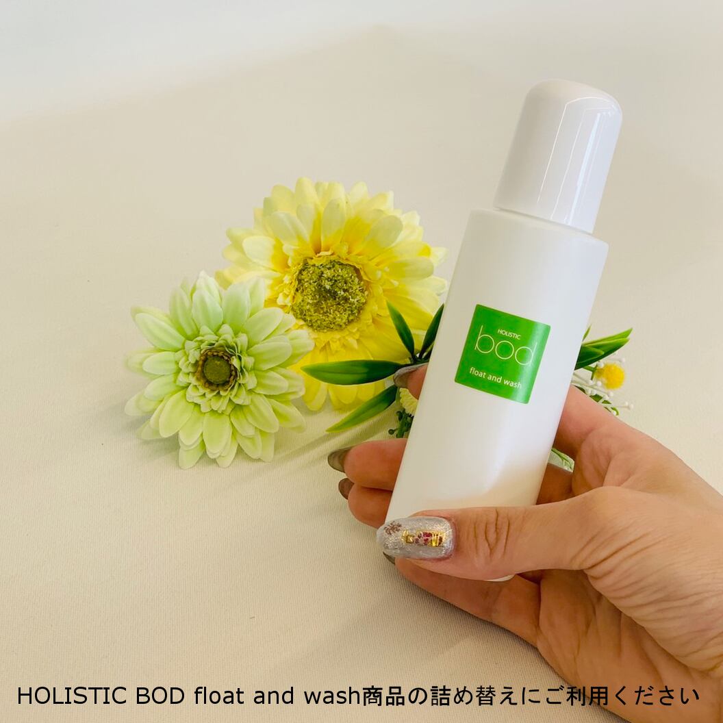 img_8ae93f334ed7dd718b0340f7c1