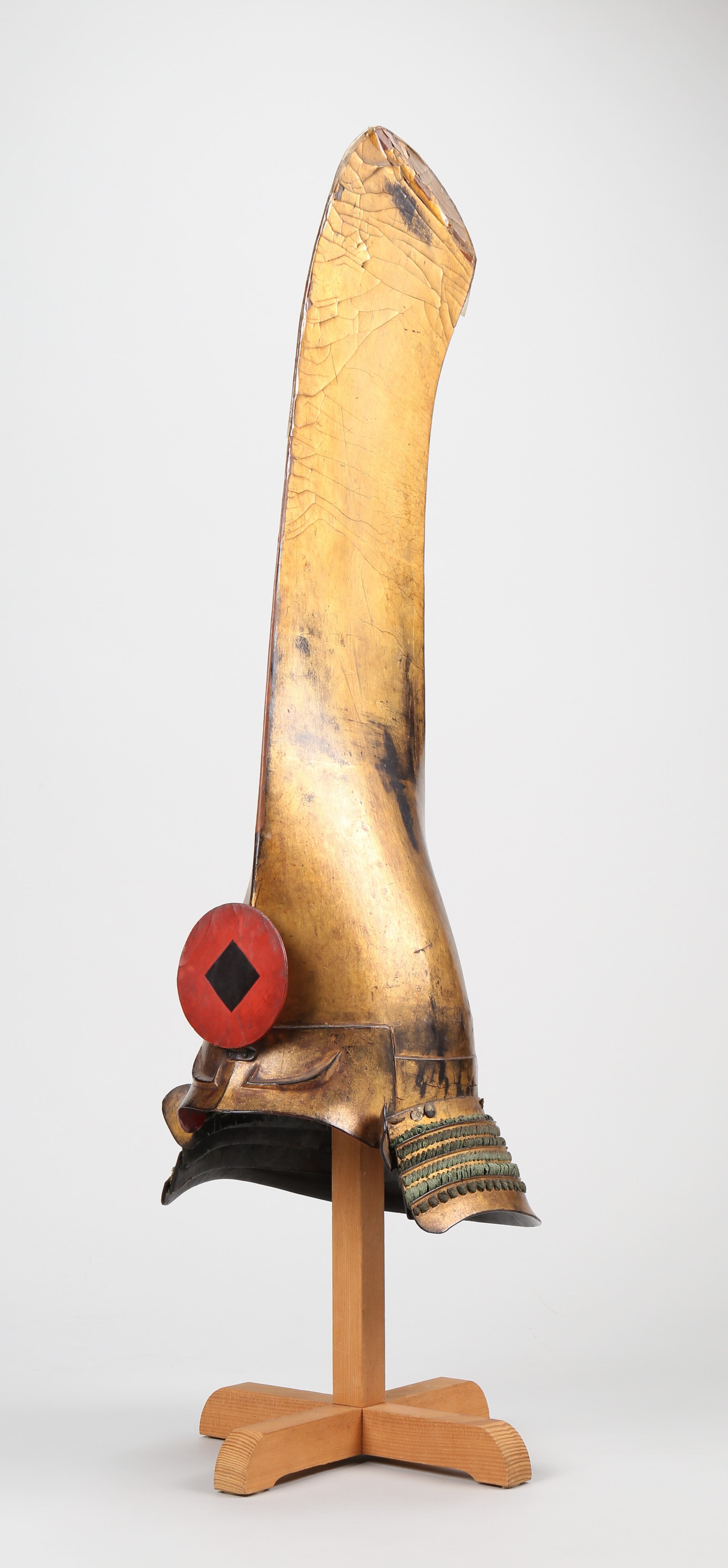 img_8459f56ed09026808679fd3700