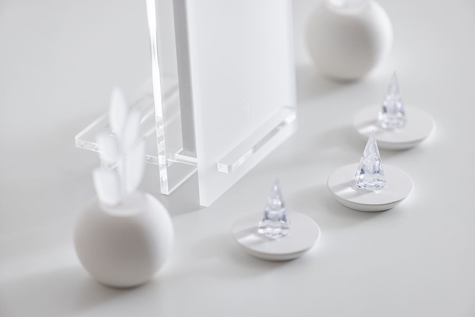 白単サバキ三重スリーブ付き 白単サバキ三重スリーブ付き 白単サバキZ