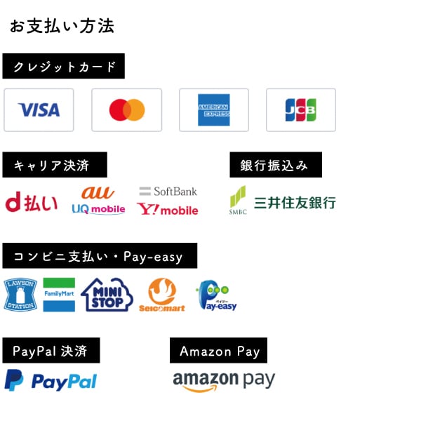 10/25~再入荷】おてあげ集合！【みんなでつくるスリーブ企画