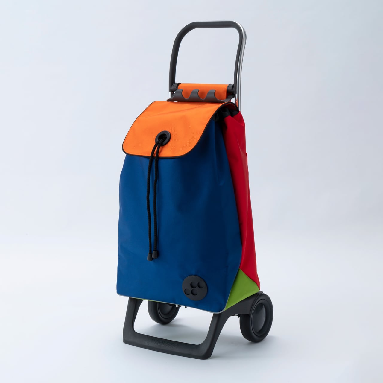 再販決定!! 中村江里子さんプロデュース『セゾン・ド・エリコ