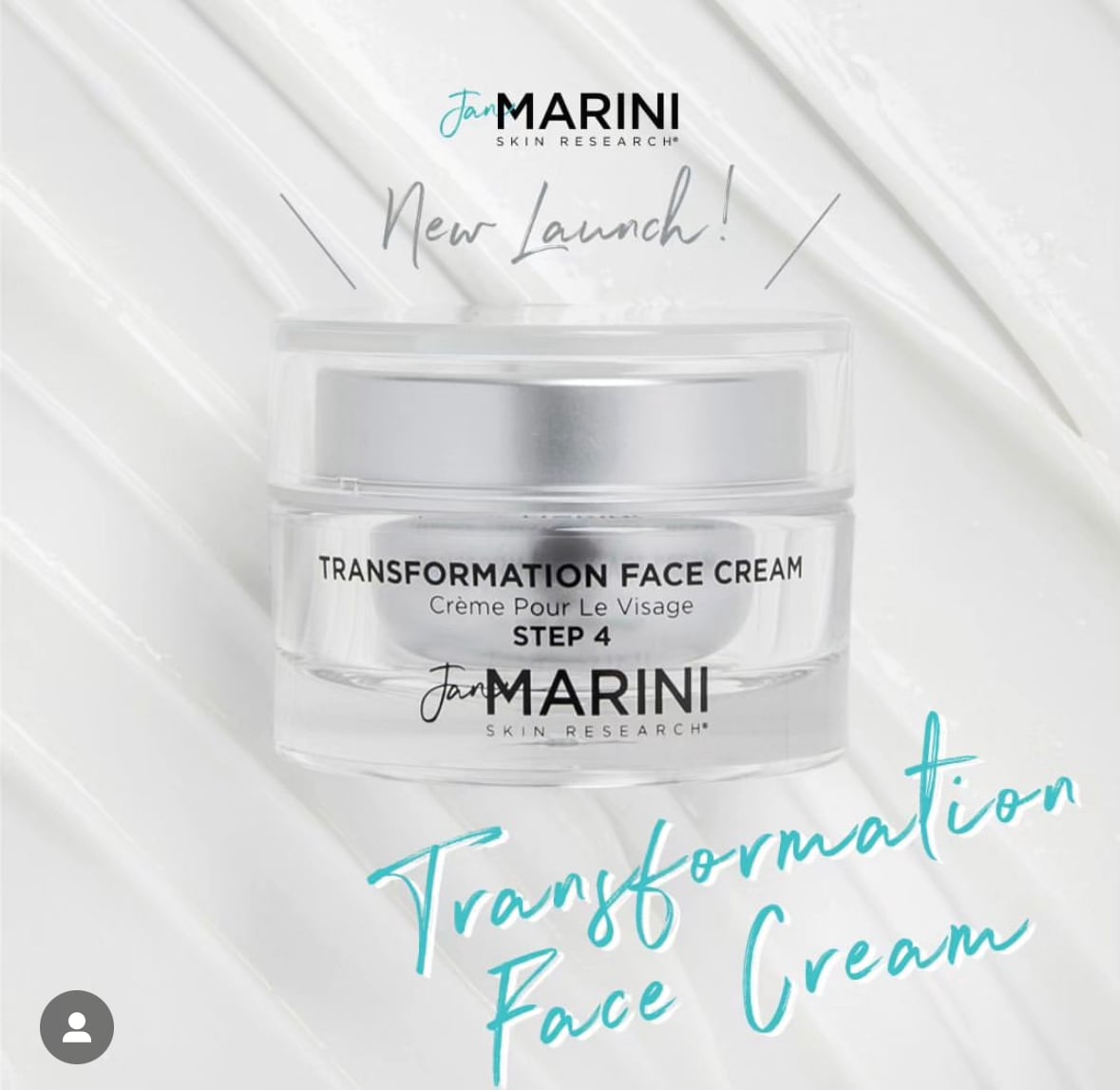 img_e91fdf07b53ceb75566d37230e