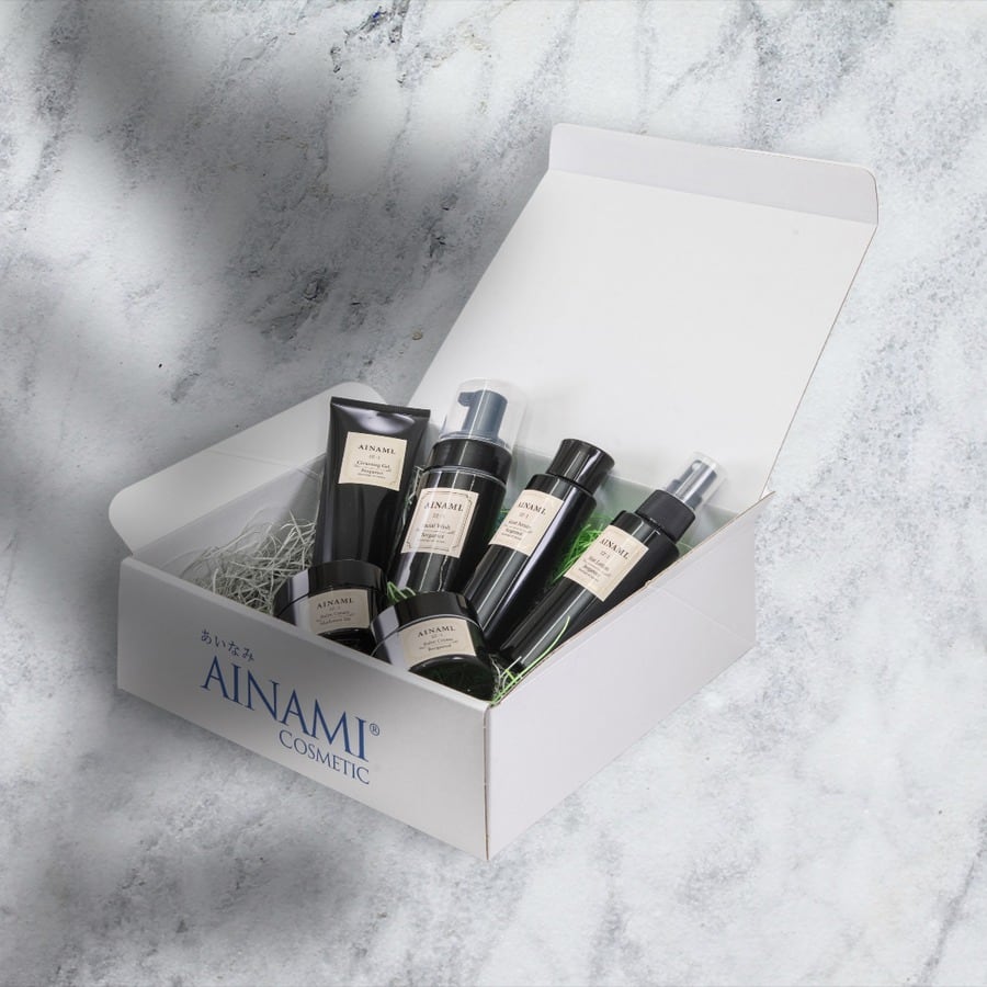 imi ni スキンケアセット imi ni スキンケアセット 楽天市場】【送料