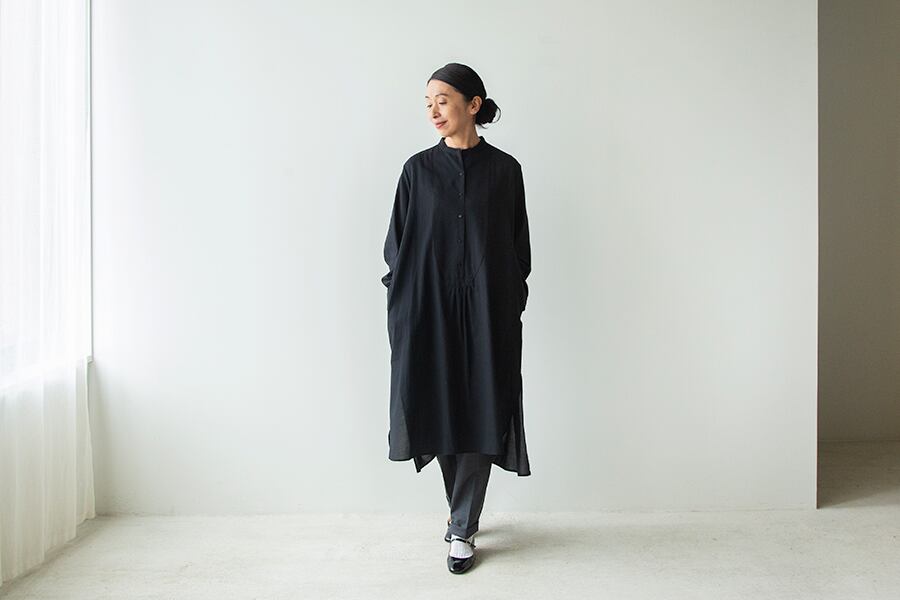 img_986bbcd005d8ea0cb8e3f40f12