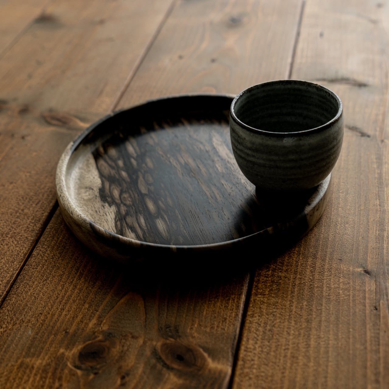 img_81d0ee3c5258cc653626b5c6f1