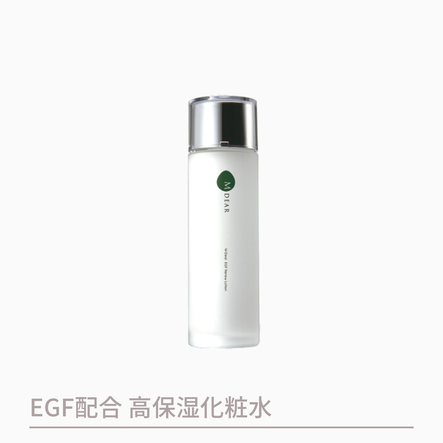 img_50ff5203b3d98eb22237b80ed7