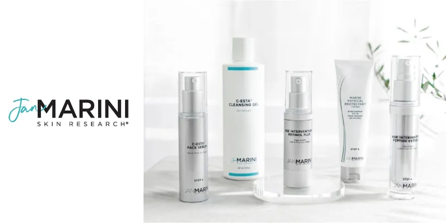 送料無料】マリーニ ネッククリーム（Marini Juveneck Neck Cream