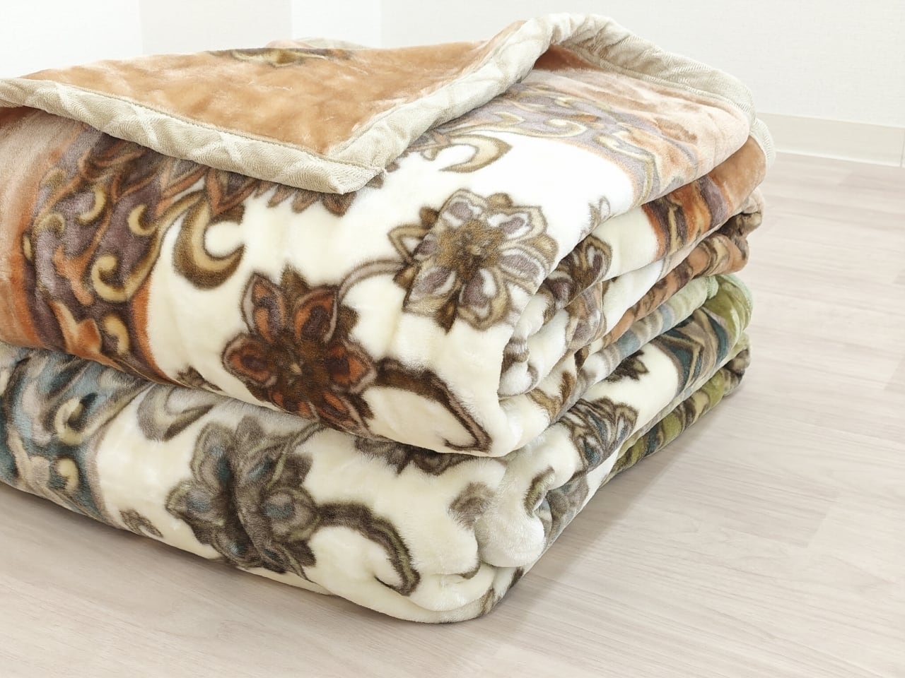 img_0dd291b8e39f28377e3708a993