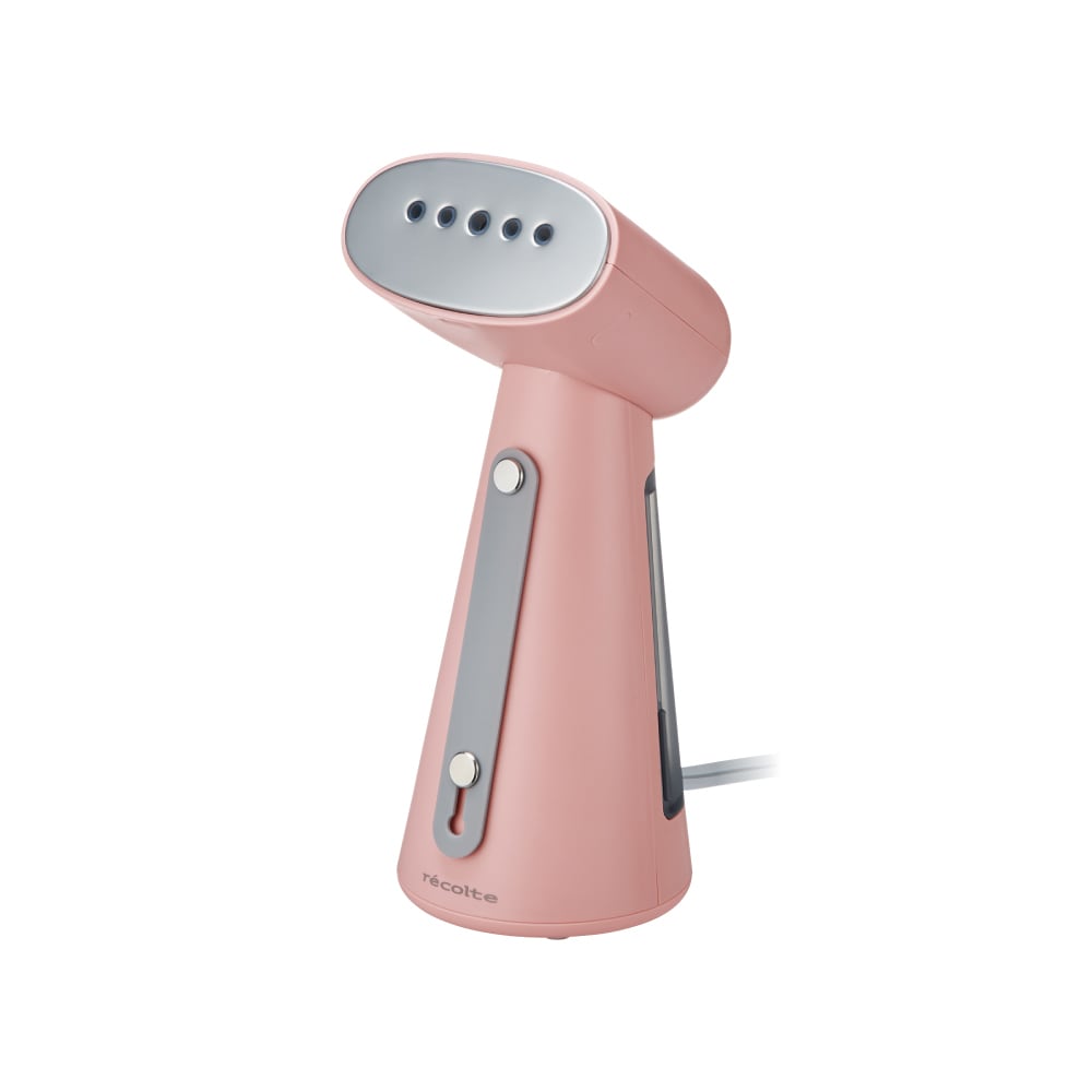 img_6f3bee7113176ea4ff3a8bf5ff