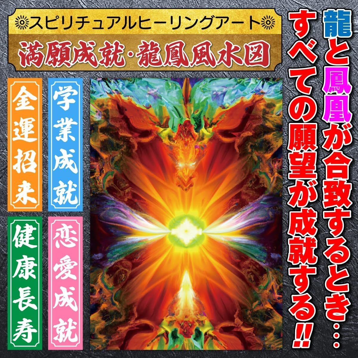 img_4cab407b79eb64999a60359d33