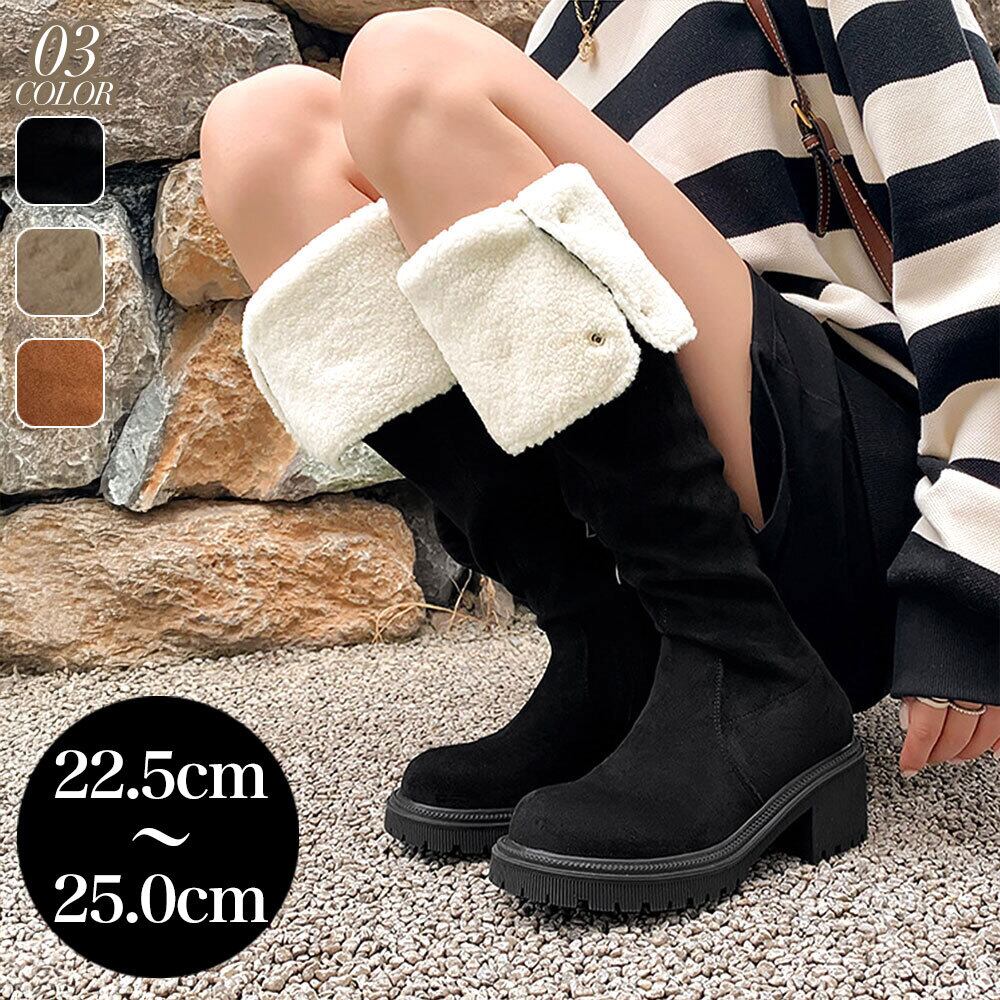 img_becd1822d5c44ea28173240697