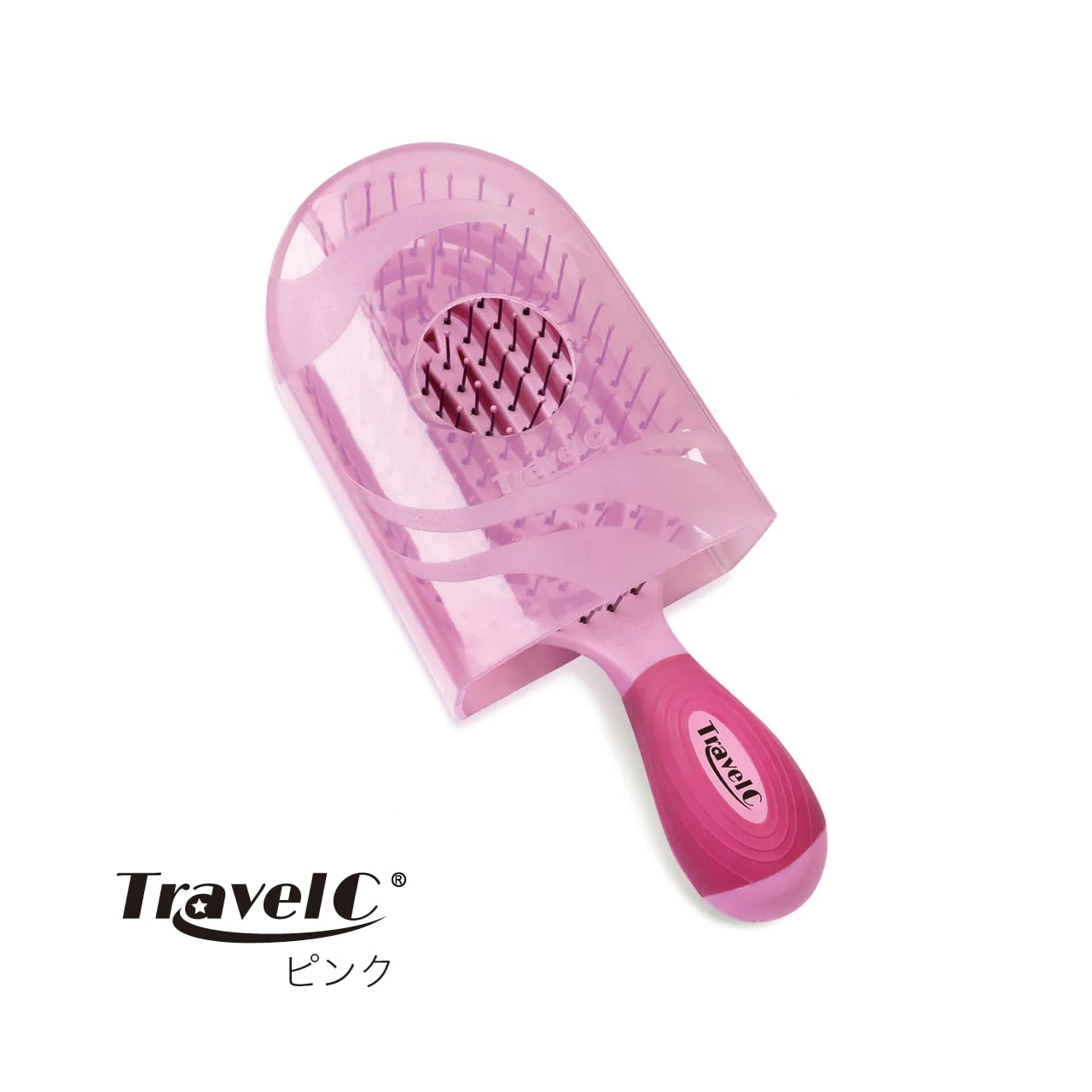 img_ead6b6fb3457c3f927400e1b8e