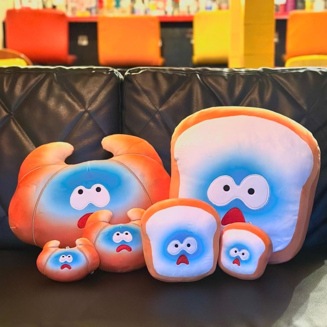 img_3ac88634c24bd1e9d181613592